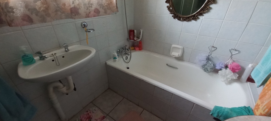 To Let 2 Bedroom Property for Rent in Eureka Free State